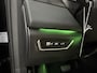 Lynk & Co 01 1.5 | Pano | Sfeerver. | 360° | Virtual | Memory | Carplay | Adaptive Cruise | Dodehoek