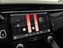 Lynk & Co 01 1.5 | Pano | Sfeerver. | 360° | Virtual | Memory | Carplay | Adaptive Cruise | Dodehoek