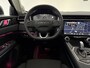 Lynk & Co 01 1.5 | Pano | Sfeerver. | 360° | Virtual | Memory | Carplay | Adaptive Cruise | Dodehoek
