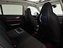 Lynk & Co 01 1.5 | Pano | Sfeerver. | 360° | Virtual | Memory | Carplay | Adaptive Cruise | Dodehoek