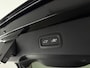 Lynk & Co 01 1.5 | Pano | Sfeerver. | 360° | Virtual | Memory | Carplay | Adaptive Cruise | Dodehoek