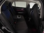 Lynk & Co 01 1.5 | Pano | Sfeerver. | 360° | Virtual | Memory | Carplay | Adaptive Cruise | Dodehoek
