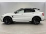 Lynk & Co 01 1.5 | Pano | Sfeerver. | 360° | Virtual | Memory | Carplay | Adaptive Cruise | Dodehoek