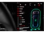 Renault Megane E-Tech EV 40 KW Boost Charge Techno 130 PK | Harmon Kardon geluid | 360 camera etc | 12 " R Link Google | 16 % bijtelling over 30K > 60 mnd af nieuw | | incl. Bovag rijklaarpakket met 12 maanden garantie |