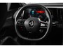 Renault Megane E-Tech EV 40 KW Boost Charge Techno 130 PK | Harmon Kardon geluid | 360 camera etc | 12 " R Link Google | 16 % bijtelling over 30K > 60 mnd af nieuw |