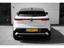 Renault Megane E-Tech EV 40 KW Boost Charge Techno 130 PK | Harmon Kardon geluid | 360 camera etc | 12 " R Link Google | 16 % bijtelling over 30K > 60 mnd af nieuw |