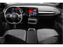 Renault Megane E-Tech EV 40 KW Boost Charge Techno 130 PK | Harmon Kardon geluid | 360 camera etc | 12 " R Link Google | 16 % bijtelling over 30K > 60 mnd af nieuw | | incl. Bovag rijklaarpakket met 12 maanden garantie |
