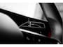 Renault Megane E-Tech EV 40 KW Boost Charge Techno 130 PK | Harmon Kardon geluid | 360 camera etc | 12 " R Link Google | 16 % bijtelling over 30K > 60 mnd af nieuw | | incl. Bovag rijklaarpakket met 12 maanden garantie |