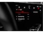 Renault Megane E-Tech EV 40 KW Boost Charge Techno 130 PK | Harmon Kardon geluid | 360 camera etc | 12 " R Link Google | 16 % bijtelling over 30K > 60 mnd af nieuw | | incl. Bovag rijklaarpakket met 12 maanden garantie |
