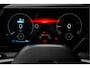 Renault Megane E-Tech EV 40 KW Boost Charge Techno 130 PK | Harmon Kardon geluid | 360 camera etc | 12 " R Link Google | 16 % bijtelling over 30K > 60 mnd af nieuw | | incl. Bovag rijklaarpakket met 12 maanden garantie |