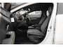 Renault Megane E-Tech EV 40 KW Boost Charge Techno 130 PK | Harmon Kardon geluid | 360 camera etc | 12 " R Link Google | 16 % bijtelling over 30K > 60 mnd af nieuw | | incl. Bovag rijklaarpakket met 12 maanden garantie |