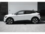 Renault Megane E-Tech EV 40 KW Boost Charge Techno 130 PK | Harmon Kardon geluid | 360 camera etc | 12 " R Link Google | 16 % bijtelling over 30K > 60 mnd af nieuw |