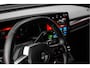 Renault Megane E-Tech EV 40 KW Boost Charge Techno 130 PK | Harmon Kardon geluid | 360 camera etc | 12 " R Link Google | 16 % bijtelling over 30K > 60 mnd af nieuw | | incl. Bovag rijklaarpakket met 12 maanden garantie |