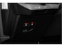 Renault Megane E-Tech EV 40 KW Boost Charge Techno 130 PK | Harmon Kardon geluid | 360 camera etc | 12 " R Link Google | 16 % bijtelling over 30K > 60 mnd af nieuw | | incl. Bovag rijklaarpakket met 12 maanden garantie |