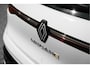 Renault Megane E-Tech EV 40 KW Boost Charge Techno 130 PK | Harmon Kardon geluid | 360 camera etc | 12 " R Link Google | 16 % bijtelling over 30K > 60 mnd af nieuw | | incl. Bovag rijklaarpakket met 12 maanden garantie |