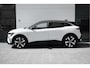 Renault Megane E-Tech EV 40 KW Boost Charge Techno 130 PK | Harmon Kardon geluid | 360 camera etc | 12 " R Link Google | 16 % bijtelling over 30K > 60 mnd af nieuw | | incl. Bovag rijklaarpakket met 12 maanden garantie |