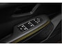 Renault Megane E-Tech EV 40 KW Boost Charge Techno 130 PK | Harmon Kardon geluid | 360 camera etc | 12 " R Link Google | 16 % bijtelling over 30K > 60 mnd af nieuw | | incl. Bovag rijklaarpakket met 12 maanden garantie |