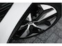 Renault Megane E-Tech EV 40 KW Boost Charge Techno 130 PK | Harmon Kardon geluid | 360 camera etc | 12 " R Link Google | 16 % bijtelling over 30K > 60 mnd af nieuw | | incl. Bovag rijklaarpakket met 12 maanden garantie |