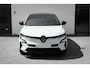 Renault Megane E-Tech EV 40 KW Boost Charge Techno 130 PK | Harmon Kardon geluid | 360 camera etc | 12 " R Link Google | 16 % bijtelling over 30K > 60 mnd af nieuw | | incl. Bovag rijklaarpakket met 12 maanden garantie |