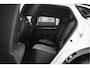 Renault Megane E-Tech EV 40 KW Boost Charge Techno 130 PK | Harmon Kardon geluid | 360 camera etc | 12 " R Link Google | 16 % bijtelling over 30K > 60 mnd af nieuw | | incl. Bovag rijklaarpakket met 12 maanden garantie |