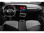 Renault Megane E-Tech EV 40 KW Boost Charge Techno 130 PK | Harmon Kardon geluid | 360 camera etc | 12 " R Link Google | 16 % bijtelling over 30K > 60 mnd af nieuw |