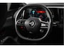 Renault Megane E-Tech EV 40 KW Boost Charge Techno 130 PK | Harmon Kardon geluid | 360 camera etc | 12 " R Link Google | 16 % bijtelling over 30K > 60 mnd af nieuw | | incl. Bovag rijklaarpakket met 12 maanden garantie |