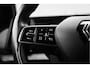 Renault Megane E-Tech EV 40 KW Boost Charge Techno 130 PK | Harmon Kardon geluid | 360 camera etc | 12 " R Link Google | 16 % bijtelling over 30K > 60 mnd af nieuw | | incl. Bovag rijklaarpakket met 12 maanden garantie |