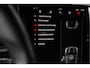 Renault Megane E-Tech EV 40 KW Boost Charge Techno 130 PK | Harmon Kardon geluid | 360 camera etc | 12 " R Link Google | 16 % bijtelling over 30K > 60 mnd af nieuw | | incl. Bovag rijklaarpakket met 12 maanden garantie |