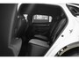 Renault Megane E-Tech EV 40 KW Boost Charge Techno 130 PK | Harmon Kardon geluid | 360 camera etc | 12 " R Link Google | 16 % bijtelling over 30K > 60 mnd af nieuw |