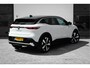 Renault Megane E-Tech EV 40 KW Boost Charge Techno 130 PK | Harmon Kardon geluid | 360 camera etc | 12 " R Link Google | 16 % bijtelling over 30K > 60 mnd af nieuw |