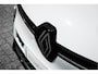 Renault Megane E-Tech EV 40 KW Boost Charge Techno 130 PK | Harmon Kardon geluid | 360 camera etc | 12 " R Link Google | 16 % bijtelling over 30K > 60 mnd af nieuw | | incl. Bovag rijklaarpakket met 12 maanden garantie |