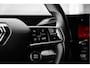 Renault Megane E-Tech EV 40 KW Boost Charge Techno 130 PK | Harmon Kardon geluid | 360 camera etc | 12 " R Link Google | 16 % bijtelling over 30K > 60 mnd af nieuw | | incl. Bovag rijklaarpakket met 12 maanden garantie |