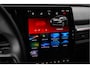 Renault Megane E-Tech EV 40 KW Boost Charge Techno 130 PK | Harmon Kardon geluid | 360 camera etc | 12 " R Link Google | 16 % bijtelling over 30K > 60 mnd af nieuw | | incl. Bovag rijklaarpakket met 12 maanden garantie |