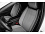 Renault Megane E-Tech EV 40 KW Boost Charge Techno 130 PK | Harmon Kardon geluid | 360 camera etc | 12 " R Link Google | 16 % bijtelling over 30K > 60 mnd af nieuw | | incl. Bovag rijklaarpakket met 12 maanden garantie |