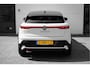 Renault Megane E-Tech EV 40 KW Boost Charge Techno 130 PK | Harmon Kardon geluid | 360 camera etc | 12 " R Link Google | 16 % bijtelling over 30K > 60 mnd af nieuw | | incl. Bovag rijklaarpakket met 12 maanden garantie |