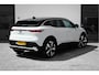 Renault Megane E-Tech EV 40 KW Boost Charge Techno 130 PK | Harmon Kardon geluid | 360 camera etc | 12 " R Link Google | 16 % bijtelling over 30K > 60 mnd af nieuw | | incl. Bovag rijklaarpakket met 12 maanden garantie |