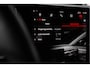 Renault Megane E-Tech EV 40 KW Boost Charge Techno 130 PK | Harmon Kardon geluid | 360 camera etc | 12 " R Link Google | 16 % bijtelling over 30K > 60 mnd af nieuw | | incl. Bovag rijklaarpakket met 12 maanden garantie |