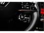 Renault Megane E-Tech EV 40 KW Boost Charge Techno 130 PK | Harmon Kardon geluid | 360 camera etc | 12 " R Link Google | 16 % bijtelling over 30K > 60 mnd af nieuw | | incl. Bovag rijklaarpakket met 12 maanden garantie |