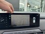 Kia EV3 GT-Line 81.4 kWh €44.195,- RIJKLAAR! Nu €3.230,- voordeel! Meerdere kleuren en uitvoeringen leverbaar.
