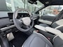 Kia EV3 GT-Line 81.4 kWh €44.195,- RIJKLAAR! Nu €3.230,- voordeel! Meerdere kleuren en uitvoeringen leverbaar.