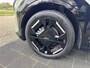 Kia EV3 GT-Line 81.4 kWh €44.195,- RIJKLAAR! Nu €3.230,- voordeel! Meerdere kleuren en uitvoeringen leverbaar.