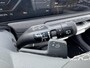 Kia EV3 GT-Line 81.4 kWh €44.195,- RIJKLAAR! Nu €3.230,- voordeel! Meerdere kleuren en uitvoeringen leverbaar.