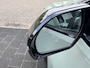 Kia EV3 GT-Line 81.4 kWh €44.195,- RIJKLAAR! Nu €3.230,- voordeel! Meerdere kleuren en uitvoeringen leverbaar.