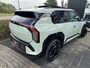 Kia EV3 GT-Line 81.4 kWh €44.195,- RIJKLAAR! Nu €3.230,- voordeel! Meerdere kleuren en uitvoeringen leverbaar.