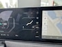 Kia EV3 GT-Line 81.4 kWh €44.195,- RIJKLAAR! Nu €3.230,- voordeel! Meerdere kleuren en uitvoeringen leverbaar.