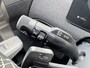 Kia EV3 GT-Line 81.4 kWh €44.195,- RIJKLAAR! Nu €3.230,- voordeel! Meerdere kleuren en uitvoeringen leverbaar.