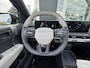 Kia EV3 GT-Line 81.4 kWh €44.195,- RIJKLAAR! Nu €3.230,- voordeel! Meerdere kleuren en uitvoeringen leverbaar.