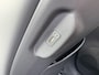 Kia EV3 GT-Line 81.4 kWh €44.195,- RIJKLAAR! Nu €3.230,- voordeel! Meerdere kleuren en uitvoeringen leverbaar.