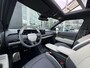 Kia EV3 GT-Line 81.4 kWh €44.195,- RIJKLAAR! Nu €3.230,- voordeel! Meerdere kleuren en uitvoeringen leverbaar.