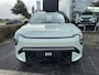 Kia EV3 GT-Line 81.4 kWh €44.195,- RIJKLAAR! Nu €3.230,- voordeel! Meerdere kleuren en uitvoeringen leverbaar.